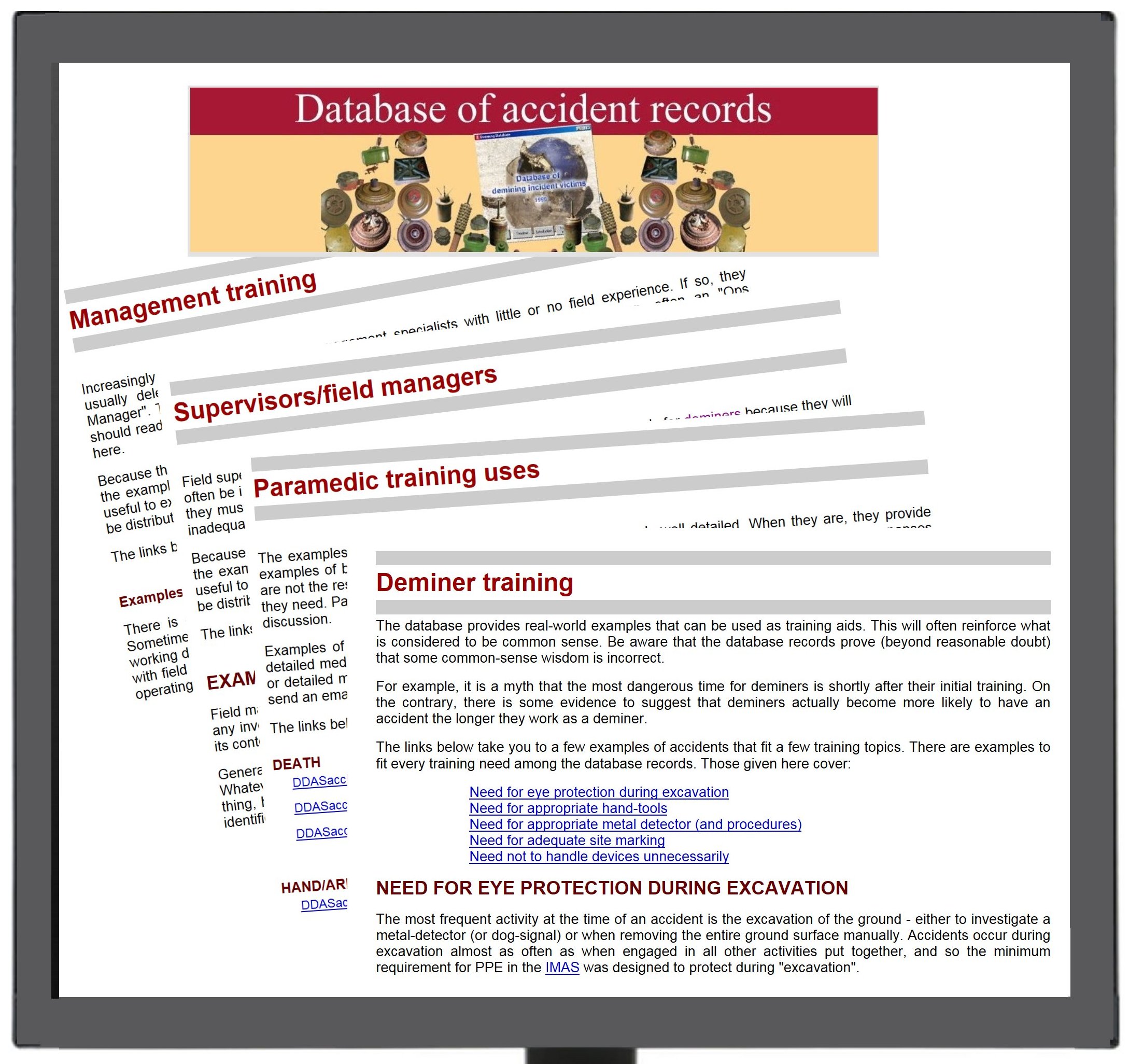 Online_training_resource